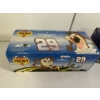 Image 4 : GM Goodwrench Service Limited Edition Adult Collectable 1:24 Scale Stock Car - Monte Carlo 400 