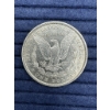 Image 2 : 1882-O Morgan Silver Dollar - Beautiful Condition