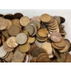 Image 6 : $5.00 Face Value of Assorted U.S. Lincoln Cents - Mostly Wheat Cents