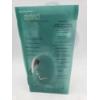 Image 2 : Brand New Spray Sensations Massage Shower Head 