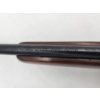 Image 12 : Remington Model 592M 5mm Remington Magnum Bolt Action Rifle w/ Weaver V22-A Scope – SN 1095908