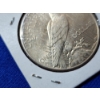 Image 3 : 1926-S 90% Silver Peace Dollar in Excellent Condition