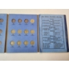 Image 3 : Liberty Head Nickel Collection Book 1883-1913 - Includes 17 Nickels; FV: $0.85