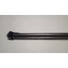 Image 3 : Marlin Glenfield Model 60 .22 LR Rimfire Rifle Serial Number # 70235036