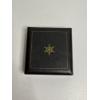 Image 4 : Commemorative Medal from the Tokyo Metropolitan Government - Sterling Silver - in Case 