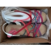 Image 1 : Brand New Womans Size 11 Shoes And Slippers