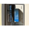 Image 3 : Surelock Security Co. Utility Box - Brand New