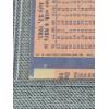 Image 3 : 1984 Topps #775 Dave Parker ERROR CARD! 