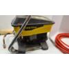 Image 4 : Wagner Paint Crew Airless Paint Sprayer With Arm Roller Attachment & Hose 
