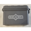 Image 3 : Ammo Box - SLS Surelock Security Company - Brand New!!! PLACE YOUR BID TODAY!!!