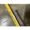 Image 3 : Set of 2 Fishing Poles with Bobbers - Shakespeare - Firebird - Wayfarer - Ozark Trail - 67 inches