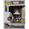 Image 1 : Funko Pop! - Marvel #1067 - Spider-Man - 2022 Winter Convention Limited Edition