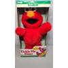 Image 1 : 1996 Tyco Tickle Me Elmo Still In Original Packaging - In Great Condition 