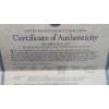 Image 6 : U.S 1990 Prestige Coin Set Inlcuding 1990-P Eisenhower Centennial Commemorative 90% Silver Dollar