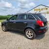 Image 6 : 2013 Chevrolet Captiva Sport LT With Only 94,908 Miles ~ 2.4L I-4 SIDI DOHC Flex ~ 4D SUV AWD 