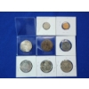 Image 8 : Assorted Higher-Grade Nice World Coins - See Description! 