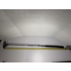 Image 5 : Dead Center Golf Club - Titleist Dead Center putter grip - ~ 35 inches 