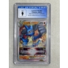 Image 1 : CGC 9 - 2022 Pokemon Lucario VSTAR - Black Star Promos SWSH214
