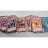 Image 6 : 2005 Yu-Gi-Oh Exarion Universe Card Tin & Assorted Yu-Gi-Oh Cards