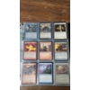 Image 30 : Large Assortment Of Magic The Gathering Cards Including Signed, Holos & Common Cards