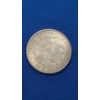 Image 2 : 1900-O 90% Silver Morgan Dollar