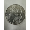 Image 1 : 1886 Morgan Silver Dollar - Excellent Condition