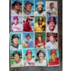 Image 2 : Large Collection Of Jumbo Topps Baseball Cards From 1980s Featuring Pete Rose & Some Doubles
