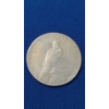 Image 2 : 1935 90% Silver Peace Dollar 