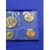 Image 5 : 1985 United States Uncirculated Coin Set - D & P Mint Marks 