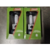 Image 1 : Two Brand New In Box Coleman Lanterns