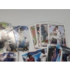 Image 11 : Nice Lot of Assorted Baseball Trading Cards Including Panini Prizm, Bowman Chrome, RC's, & More! 
