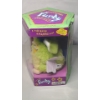 Image 3 : 1998 Tiger Electronics "Kiwi" Furby In Box - Working Condition 