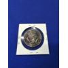 Image 3 : WWII Gun Crew on Alert Pear Harbor Colorized Commemorative Clad Kenndey Half Dollar