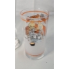 Image 3 : Lot Of Assorted Collectible Glasses - Including Jack Daniels, Red Lobster & Pilsner Beer Glasses