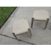 Image 2 : *Pick Up At Mantua Home-No Shipping Available* Outdoor Essentials Including 2 Folding Lawn Chairs & 