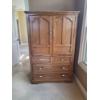 Image 2 : *Pick Up At Mantua Home-No Shipping Available* Excellent Condition Pair Of Large Gorgeous Matching O