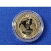 Image 4 : 1995-S United States Olympic Baseball Clad Proof Half Dollar 