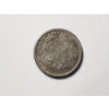 Image 3 : NICE 1887 Seated Liberty SILVER Dime in Great Condition!