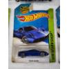 Image 3 : Six Assorted Hot Wheels & Toy Cars ~ NEW IN BOX ~ Ft. Gran Turismo & Racing Champions Hot Rods