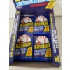 Image 4 : 2 - 1988 Fleer Baseball Wax Packs - Sealed & Mint Condition - Lots Of Rookies Possible In Packs

Top