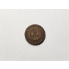 Image 2 : 1865 United States 2 Cent Coin