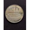 Image 2 : Super Rare Cleveland Browns .999 Fine Silver Troy Ounce Coin - Mint Condition