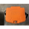 Image 2 : Klein Tools Cooler
