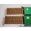 Image 2 : 2 Full Boxes of Norinco 9x18mm Makarov Ammo