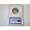 Image 3 : IGS GRADED PR70 Type 1 1979-S Susan B. Anthony $1 Coin 
