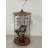 Image 1 : 15" Perky Pet Wild Bird Feeder - Squirrel Resistant - Brand New 
