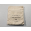 Image 1 : Sealed/Sewn Bank Bag of "1999 Mixed Quarters $25 Face Value"
