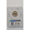 Image 4 : PCGS United States 1938-D MS66  Buffalo Nickel