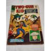 Image 6 : Six Assorted Marvel Comics Including Daredevil, Two-Gun Kid, Rawhide Kid & More Dating Back to 1960'