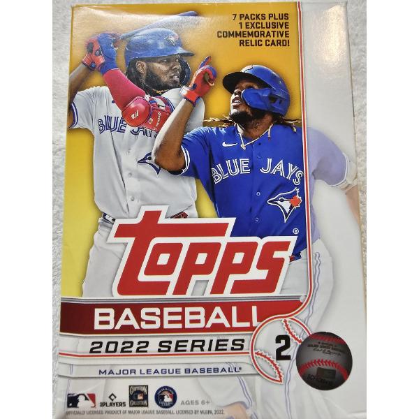 Lot of Assorted Baseball Trading Cards (uncounted)